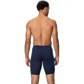 Speedo Jammer Hyperboom Splice