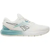 Reebok Nfx 2 Trainers Blanc EU 37 Femme