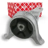 Febi Support de palier, suspension du moteur FEBI 15721