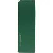 Robens Campground 50 Inflatable Mat Vert 195 x 63 cm