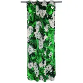 Seletti Rideau roses
