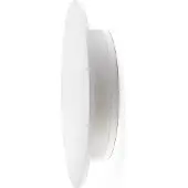 Faro Applique LED LUNA 5W 2700K blanc