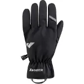 Zanier Universal.xsx Gloves Noir 6.5
