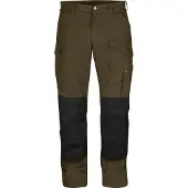 Fjall Raven Barents Prointer Pants Marron 44 Homme