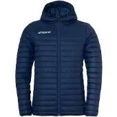 Uhlsport Manteau Essential Ultra Lite