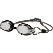 Finis Lunettes De Natation Bolt