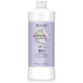 Revlon Magnet Blondes Ultimate Oil Developer révélateur 6% 900 ml