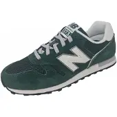 New Balance Baskets 373