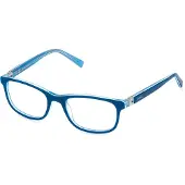 Sting Vsj773 17x47x125mm Junior Reading Glasses Bleu Enfants