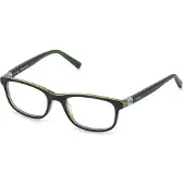 Sting Vsj773 17x47x125mm Junior Reading Glasses Noir Enfants