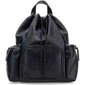 Emporio Armani 7w001617_af27199 Bag Noir