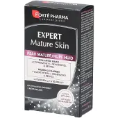 Forte pharma Expert Mature Skin 60 pc(s) Comprimé(S)