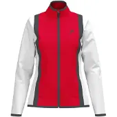 Head Racket Veste Club 25