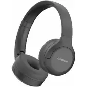 Daewoo Casque Sans Fil Dw2017