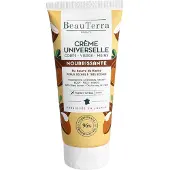 Beauterra Nährende Universalcreme, 100 ml