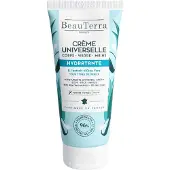 Beauterra Crème universelle hydratante, 100 ml
