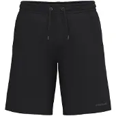 Head Racket Club Original Shorts Noir 2XL Homme