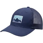 Hi-tec Casquette de baseball Roibo