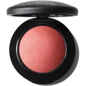 MAC Mineralize Blush Hey, Coral, Hey... 4 grammes