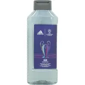 Adidas Uefa Champions League Goal Duschgel 400ml