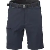 Hitec Short Janse 1/2