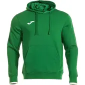 Joma Sweat à Capuche Olimpiada