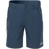 Hi-tec Short Core Melvis