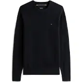 Tommy Hilfiger Pull-over noir