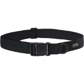 Magnum Ceinture Marlo