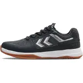 Hummel Power Play Pro - ébène, taille : 45