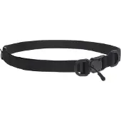 Magnum Ceinture Bisoni