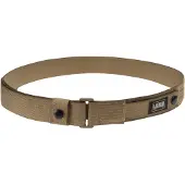 Magnum Ceinture Vorm