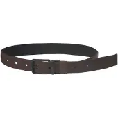 Magnum Ceinture Namiko