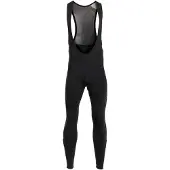 Joma Crono Bib Tights Noir XL Homme