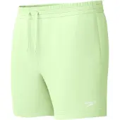 Speedo Essentials 16 - Short de bain pour homme, autre, taille L