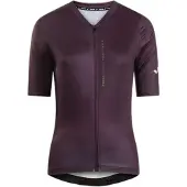 Joma Maillot à Manches Courtes 700138