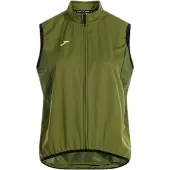 Joma Crono Vest Vert L