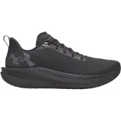 Under Armour Velociti Spd Running Shoes Noir EU 44 Homme