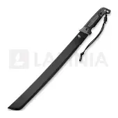 Gerber Machette Gator Bush Machete