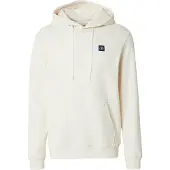 Scotch & Soda Sweat-shirt beige