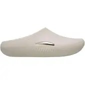 Crocs Sabots Classic Fuzz Scuff pour Enfant
