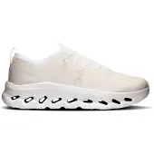 ON Chaussures Cloudtilt 3MF30670664