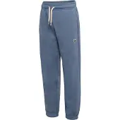 Hummel Pantalon De Survêtement Loose Bee