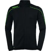 Uhlsport Veste Stream 22 Classic