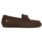 Emu australia Bottes Sandrine