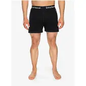 Smartwool Boxer en mérinos