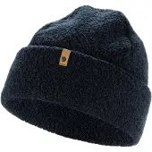 Fjällräven Kaitum Beanie Bleu