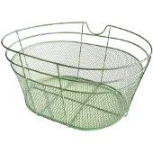 Mbm Panier Oval