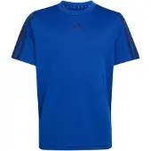 Adidas Maillot enfant Essentials 3-Stripes