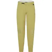 Endura Pantalon Mt500 Burner